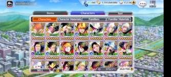 Screenshot_20220714-142318.png
