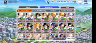 Screenshot_20220714-142326.png