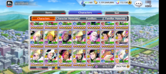 Screenshot_20220714-142330.png