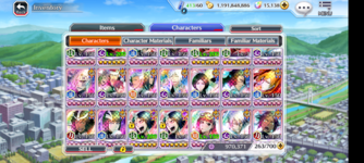 Screenshot_20220714-142337.png