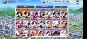 Screenshot_20220714-142341.png
