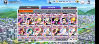 Screenshot_20220714-142344.png