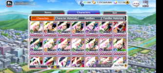 Screenshot_20220714-142348.png