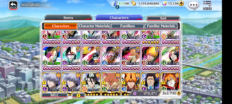 Screenshot_20220714-142352.png