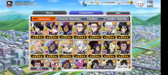 Screenshot_20220714-142356.png