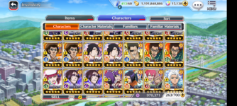 Screenshot_20220714-142401.png