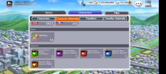 Screenshot_20220714-142420.png