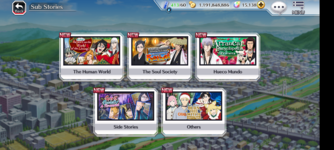 Screenshot_20220714-142505.png
