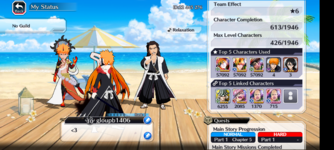 Screenshot_20220714-142545.png
