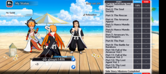 Screenshot_20220714-142550.png