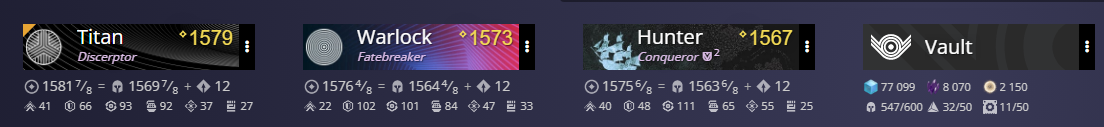 Screenshot_1.png