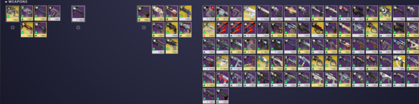 Screenshot_2.png