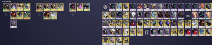 Screenshot_5.png