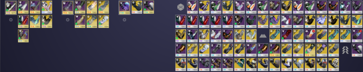 Screenshot_6.png