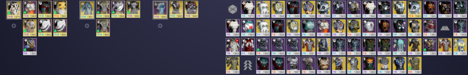 Screenshot_7.png
