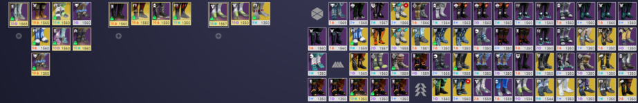 Screenshot_8.png