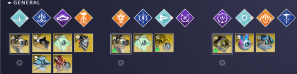 Screenshot_10.png