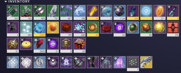Screenshot_11.png