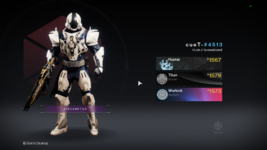 Screenshot_12.png