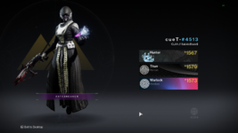 Screenshot_13.png