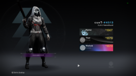 Screenshot_14.png
