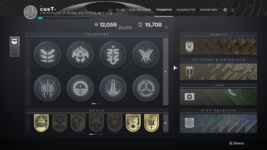 Screenshot_15.png