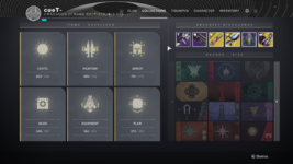 Screenshot_16.png