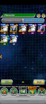 Screenshot_2022-07-14-21-26-54-84_4f16f3ef7449b5b4e28c156abcc06e15.jpg