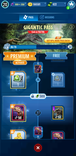 Screenshot_20220714-214135_JW_Alive.png