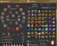 bdo730gs.png