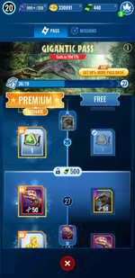 Screenshot_20220714-234430_JW_Alive.png