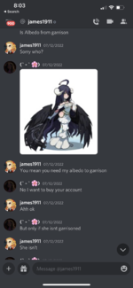 1B94A664-F1C0-475E-9883-1802232E3C78.png