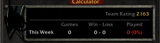 1657843962364.png