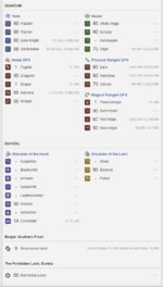 Screenshot 2022-07-14 191928.png