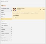 Screenshot 2022-07-14 191904.png