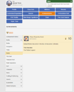 Screenshot 2022-07-14 191840.png