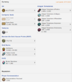 Screenshot 2022-07-14 191800.png