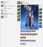 Screenshot 2022-07-14 191739.png
