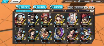 Screenshot_20220714-210053_Bounty.jpg