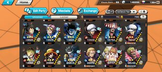 Screenshot_20220714-210059_Bounty.jpg