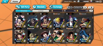 Screenshot_20220714-210105_Bounty.jpg