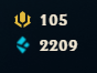 esme10.png