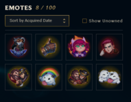 esme6.png