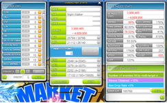 stats.png