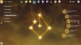 zzg45_1_50.png