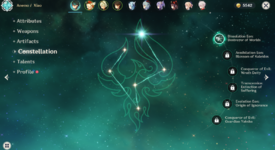 zzr3455_50.png