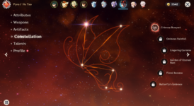 zzxw13tg_50.png