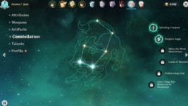 zc353535_50.png