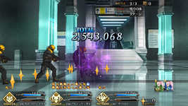 15.png
