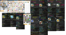 equipsNW.png